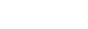Avocat fiscaliste Perpignan